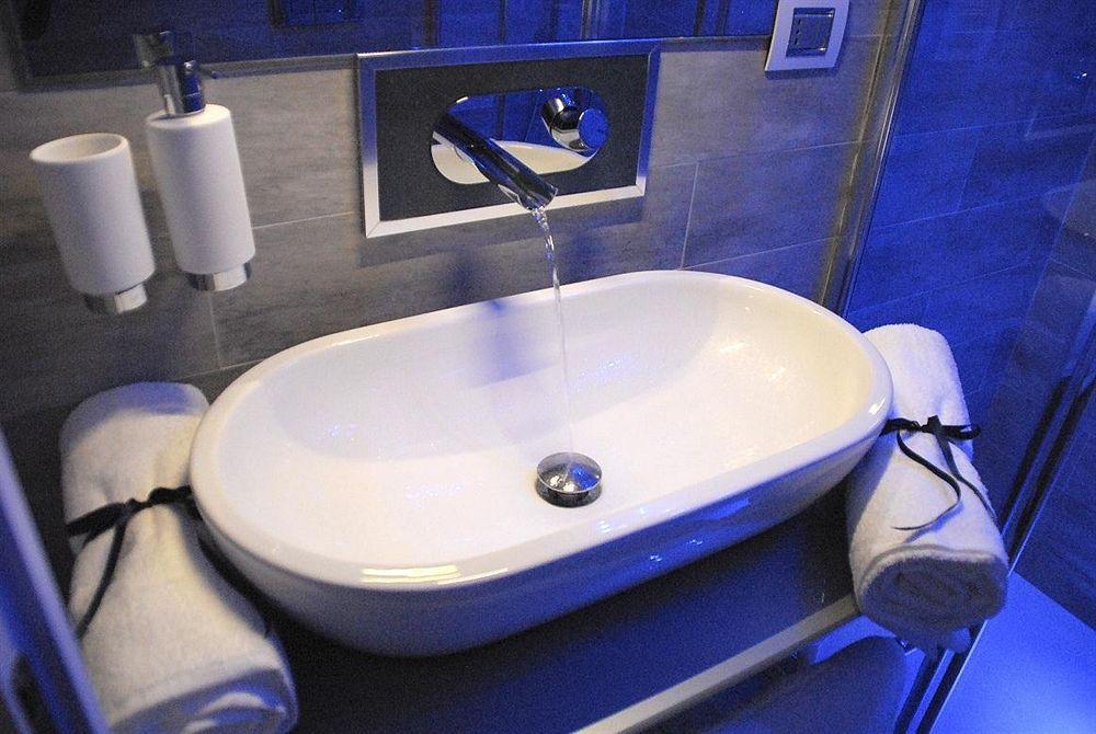 Orlando B&B Posto Rosso Экстерьер фото